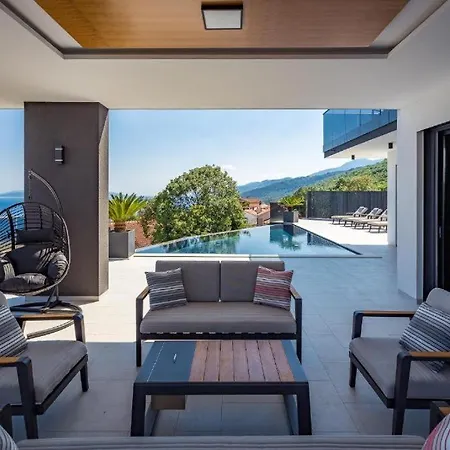 Platinum * Opatija
