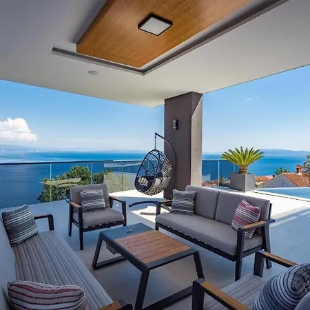 Platinum * Opatija