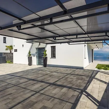 Platinum Opatija