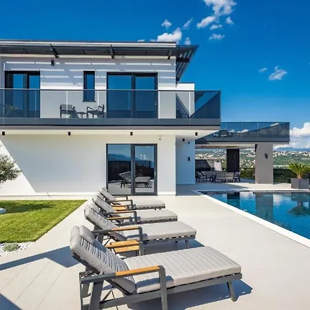 Platinum * Opatija